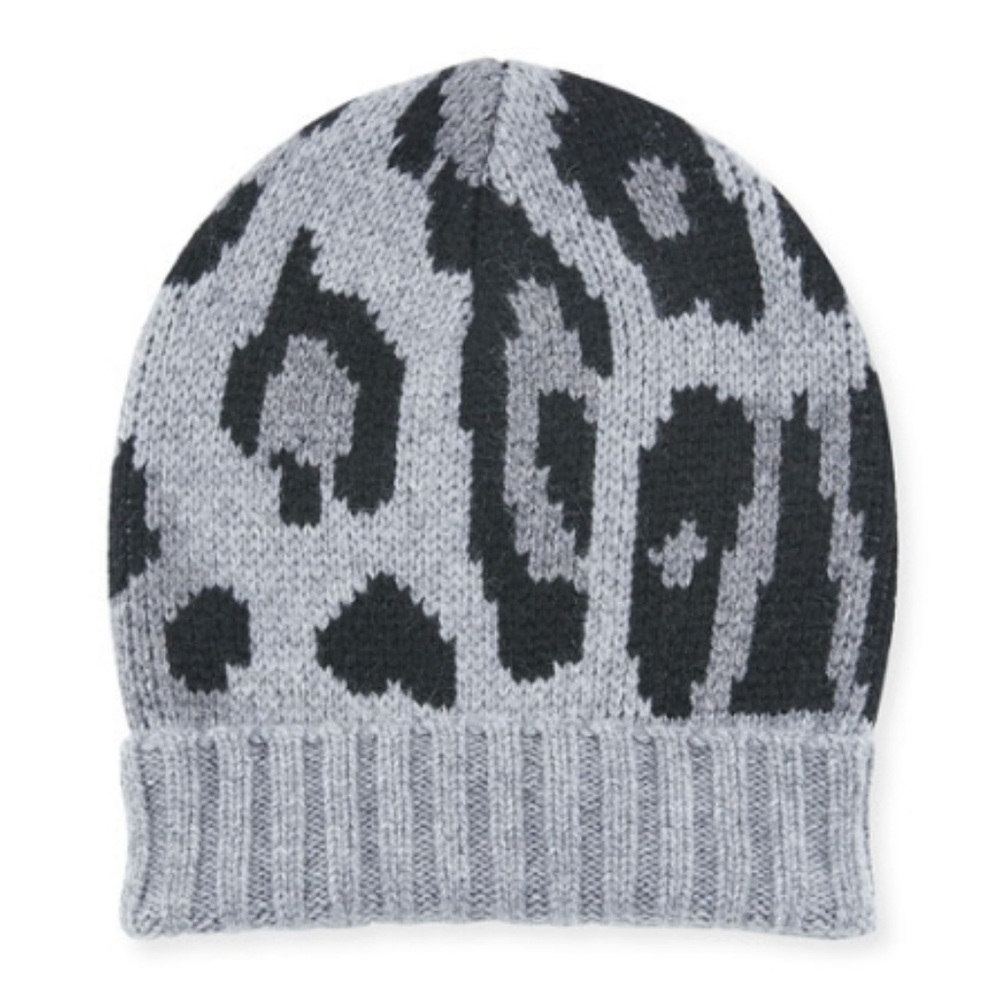 Cashmere Hat